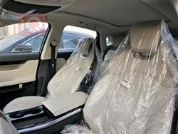 جيتور داشينج